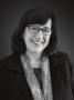 Page: - 6 | Dartmouth Alumni Magazine