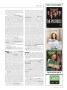 Page: - 61 | Dartmouth Alumni Magazine