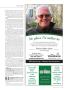 Page: - 63 | Dartmouth Alumni Magazine