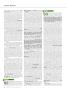 Page: - 64 | Dartmouth Alumni Magazine