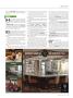 Page: - 65 | Dartmouth Alumni Magazine
