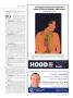 Page: - 67 | Dartmouth Alumni Magazine