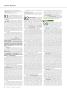 Page: - 68 | Dartmouth Alumni Magazine