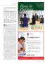 Page: - 69 | Dartmouth Alumni Magazine