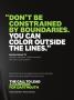 Page: - 7 | Dartmouth Alumni Magazine