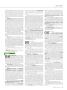 Page: - 71 | Dartmouth Alumni Magazine