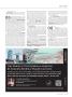 Page: - 73 | Dartmouth Alumni Magazine