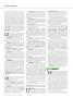 Page: - 76 | Dartmouth Alumni Magazine