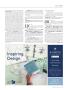 Page: - 77 | Dartmouth Alumni Magazine
