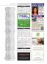 Page: - 79 | Dartmouth Alumni Magazine