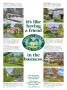 Page: - 8 | Dartmouth Alumni Magazine