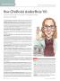 Page: - 80 | Dartmouth Alumni Magazine
