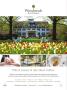 Page: - 82 | Dartmouth Alumni Magazine