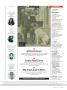 Page: - 9 | Dartmouth Alumni Magazine