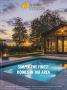 Page: - 1 | Dartmouth Alumni Magazine