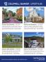 Page: - 10 | Dartmouth Alumni Magazine