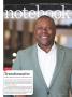 Page: - 11 | Dartmouth Alumni Magazine