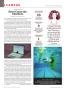 Page: - 12 | Dartmouth Alumni Magazine