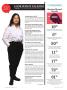 Page: - 13 | Dartmouth Alumni Magazine
