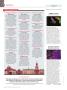 Page: - 14 | Dartmouth Alumni Magazine