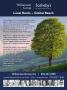 Page: - 15 | Dartmouth Alumni Magazine