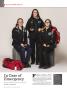 Page: - 16 | Dartmouth Alumni Magazine