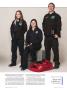 Page: - 17 | Dartmouth Alumni Magazine