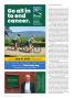 Page: - 18 | Dartmouth Alumni Magazine