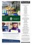 Page: - 2 | Dartmouth Alumni Magazine