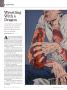 Page: - 20 | Dartmouth Alumni Magazine