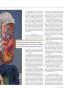 Page: - 21 | Dartmouth Alumni Magazine