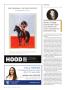 Page: - 22 | Dartmouth Alumni Magazine
