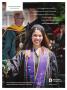 Page: - 23 | Dartmouth Alumni Magazine