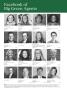 Page: - 24 | Dartmouth Alumni Magazine