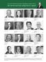 Page: - 25 | Dartmouth Alumni Magazine