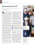 Page: - 26 | Dartmouth Alumni Magazine