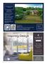 Page: - 28 | Dartmouth Alumni Magazine