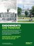 Page: - 3 | Dartmouth Alumni Magazine