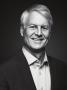 Page: - 30 | Dartmouth Alumni Magazine