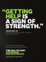 Page: - 31 | Dartmouth Alumni Magazine
