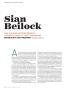 Page: - 32 | Dartmouth Alumni Magazine