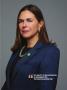Page: - 33 | Dartmouth Alumni Magazine