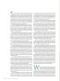 Page: - 34 | Dartmouth Alumni Magazine