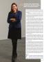 Page: - 35 | Dartmouth Alumni Magazine