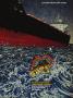 Page: - 37 | Dartmouth Alumni Magazine