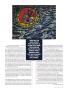 Page: - 39 | Dartmouth Alumni Magazine
