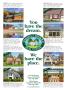 Page: - 4 | Dartmouth Alumni Magazine