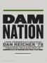 Page: - 40 | Dartmouth Alumni Magazine