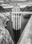 Page: - 41 | Dartmouth Alumni Magazine