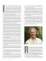 Page: - 42 | Dartmouth Alumni Magazine